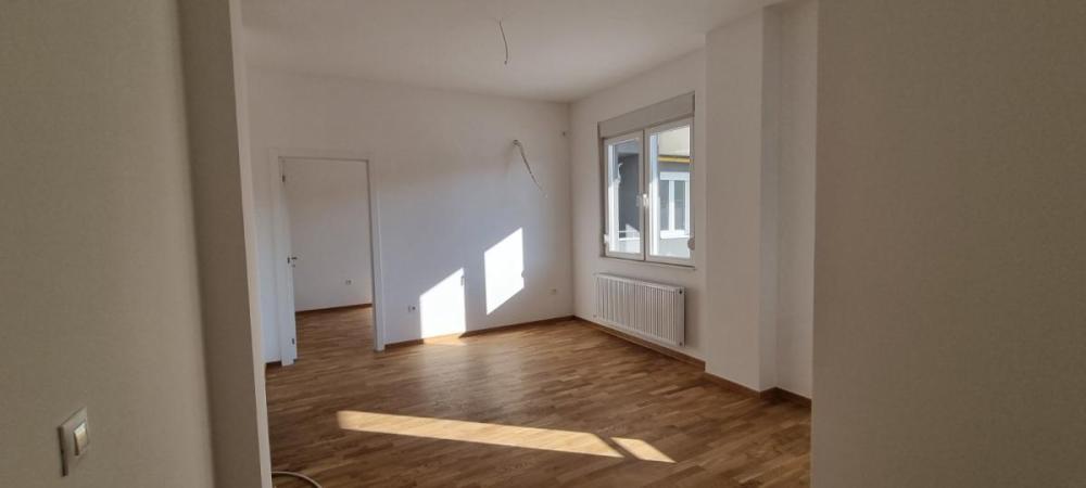 Slika 3 - Dvosoban stan na prodaju, 41m2, 119.500€