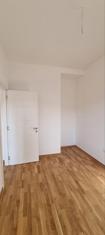 Slika 4 - Dvosoban stan na prodaju, 41m2, 119.500€