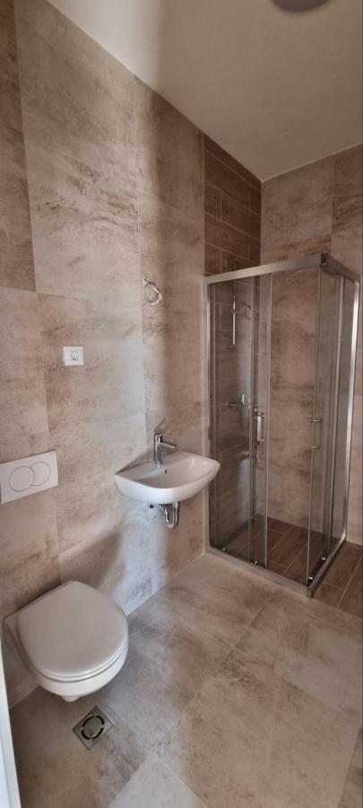 Slika 6 - Dvosoban stan na prodaju, 41m2, 119.500€