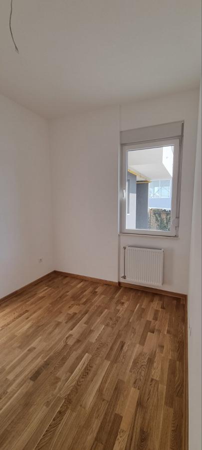 Slika 5 - Dvosoban stan na prodaju, 41m2, 119.500€