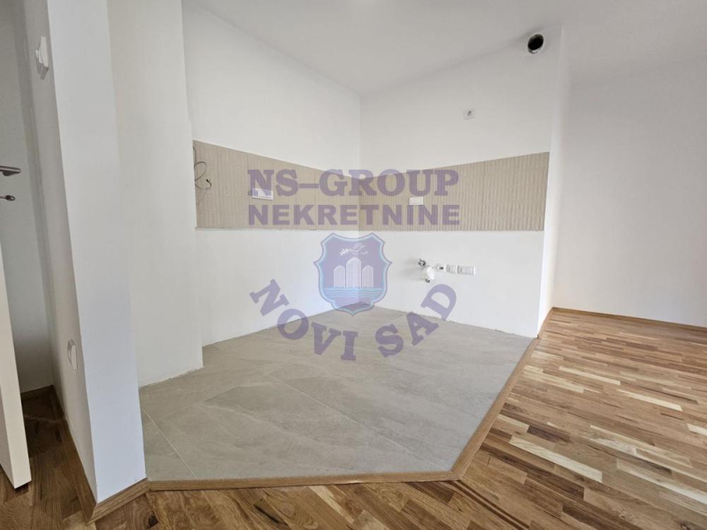 Slika 5 - Četvorosoban stan na prodaju, 95m2, 276.920€