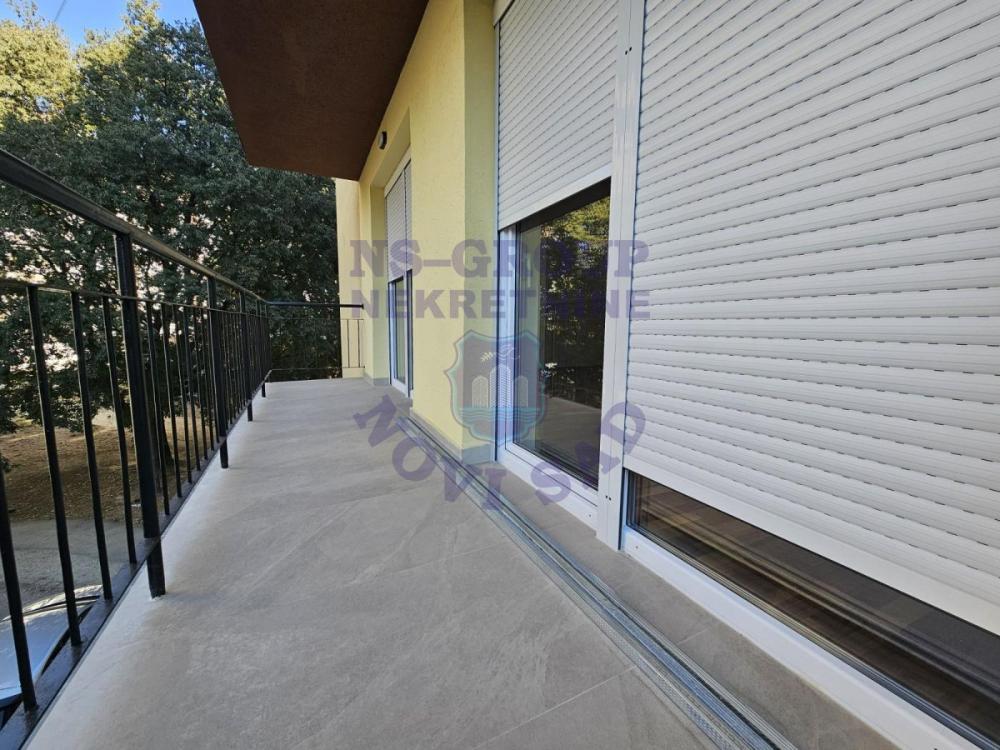 Slika 11 - Četvorosoban stan na prodaju, 95m2, 276.920€