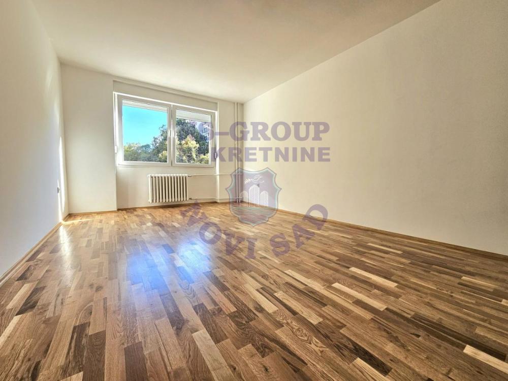Slika 7 - Četvorosoban stan na prodaju, 95m2, 276.920€
