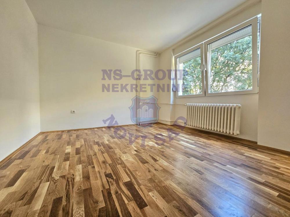Slika 9 - Četvorosoban stan na prodaju, 95m2, 276.920€