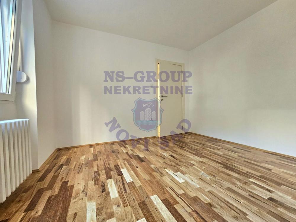Slika 10 - Četvorosoban stan na prodaju, 95m2, 276.920€