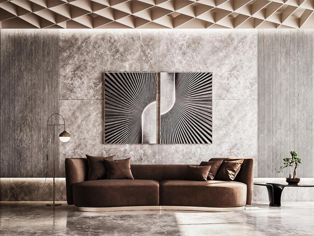 Slika 3 - Kralja Milana, Četvorosoban stan na prodaju, 154m2, 1.267.942€