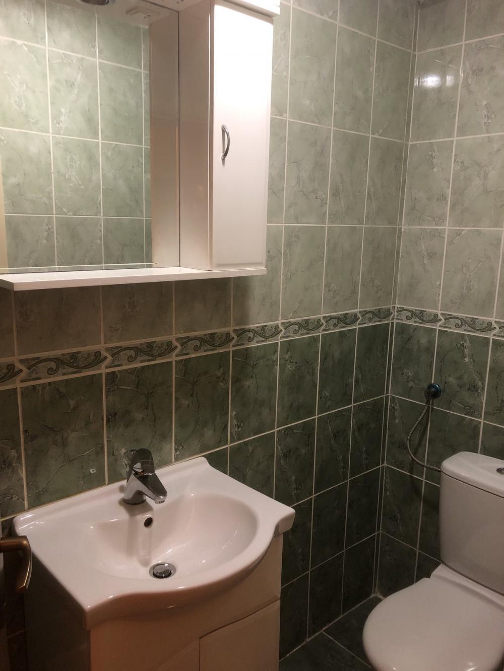 Slika 11 - Vojislava Ilića, Trosoban stan za izdavanje, 82m2, 1.000€