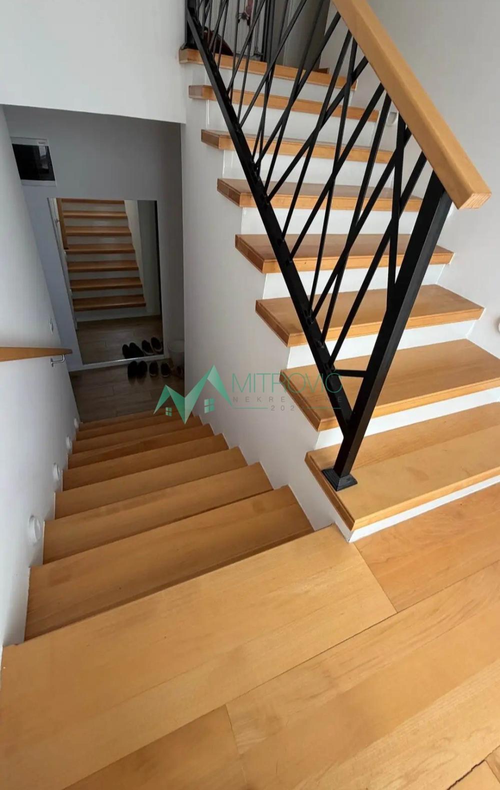 Slika 4 - Trosoban stan na prodaju, 76m2, 194.670€