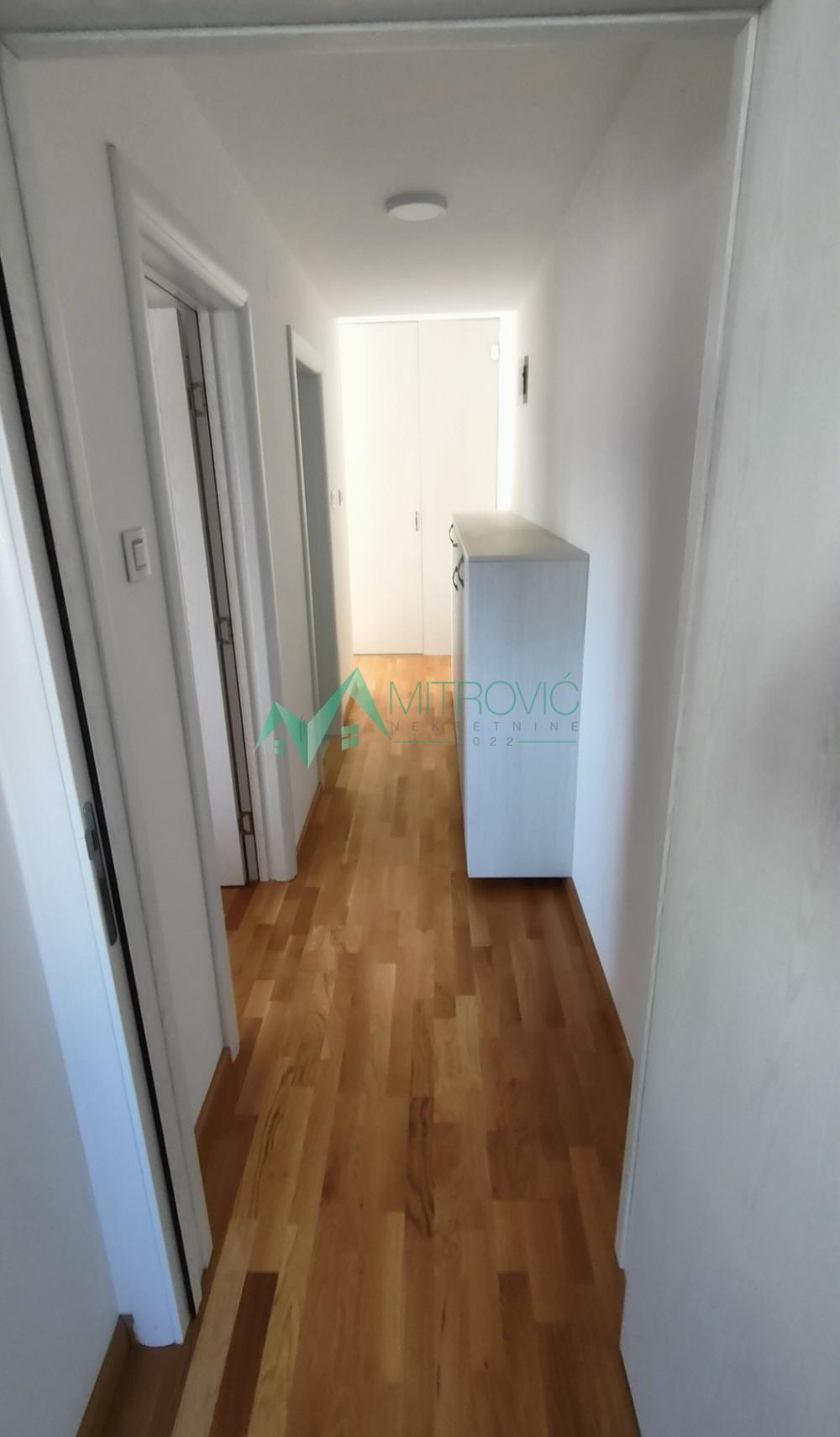 Slika 5 - Trosoban stan na prodaju, 76m2, 194.670€