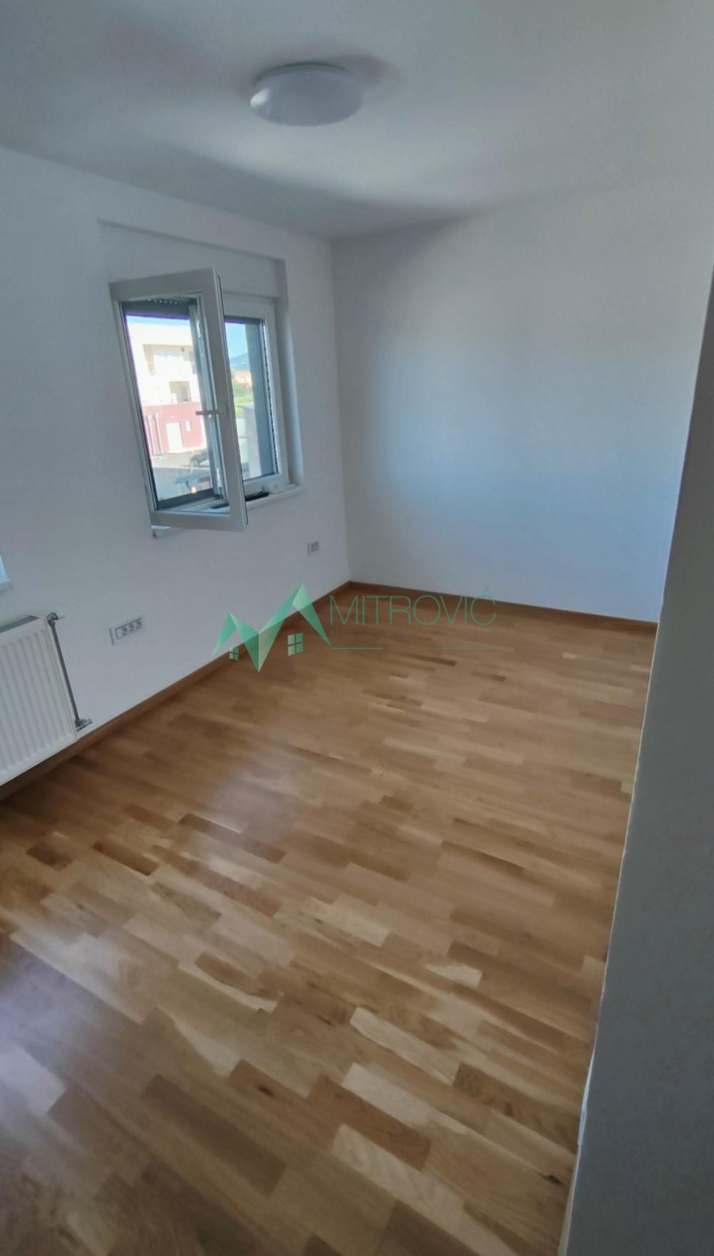Slika 6 - Trosoban stan na prodaju, 76m2, 194.670€