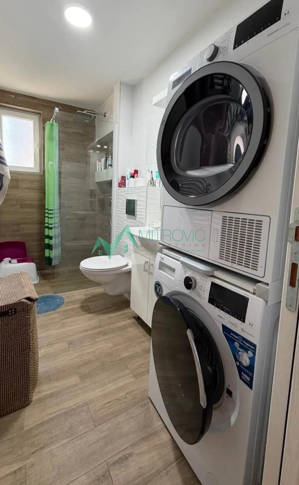 Slika 8 - Trosoban stan na prodaju, 76m2, 194.670€