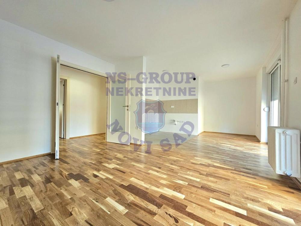 Slika 4 - Četvorosoban stan na prodaju, 95m2, 276.920€