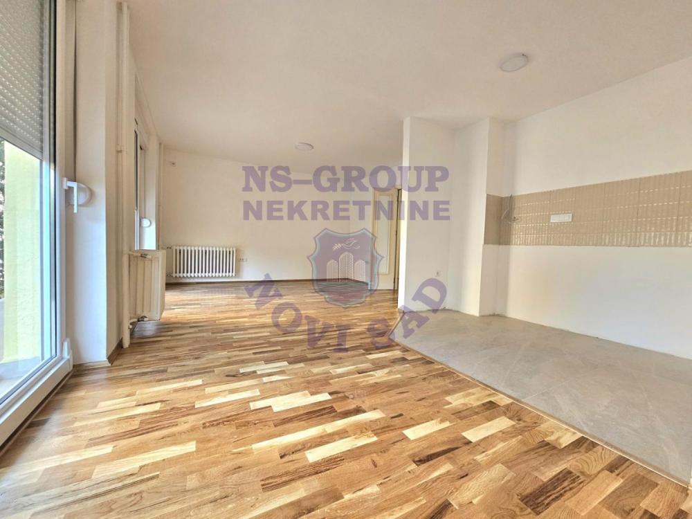 Slika 3 - Četvorosoban stan na prodaju, 95m2, 276.920€