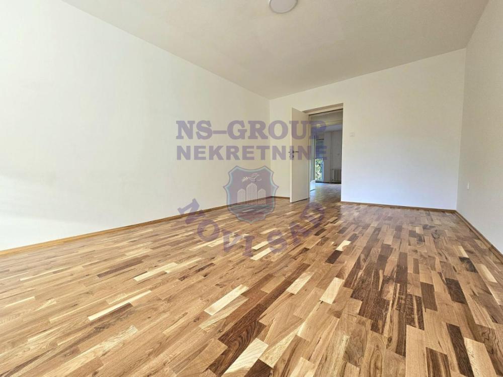 Slika 8 - Četvorosoban stan na prodaju, 95m2, 276.920€