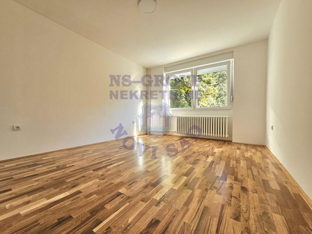 Slika 11 - Četvorosoban stan na prodaju, 95m2, 276.920€