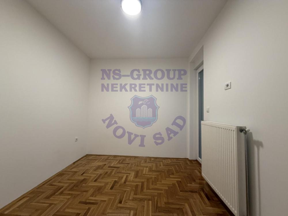 Slika 6 - Dvosoban stan na prodaju, 36m2, 123.600€
