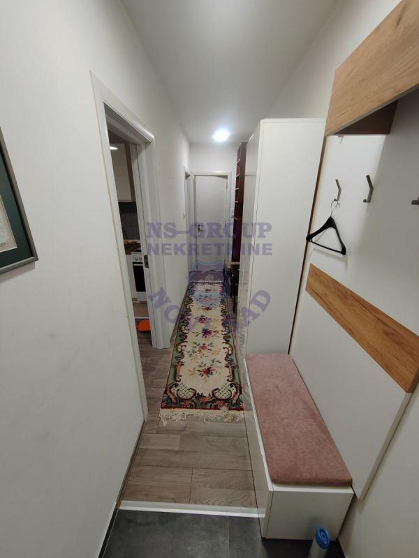 Slika 5 - Jednoiposoban stan na prodaju, 35m2, 80.000€