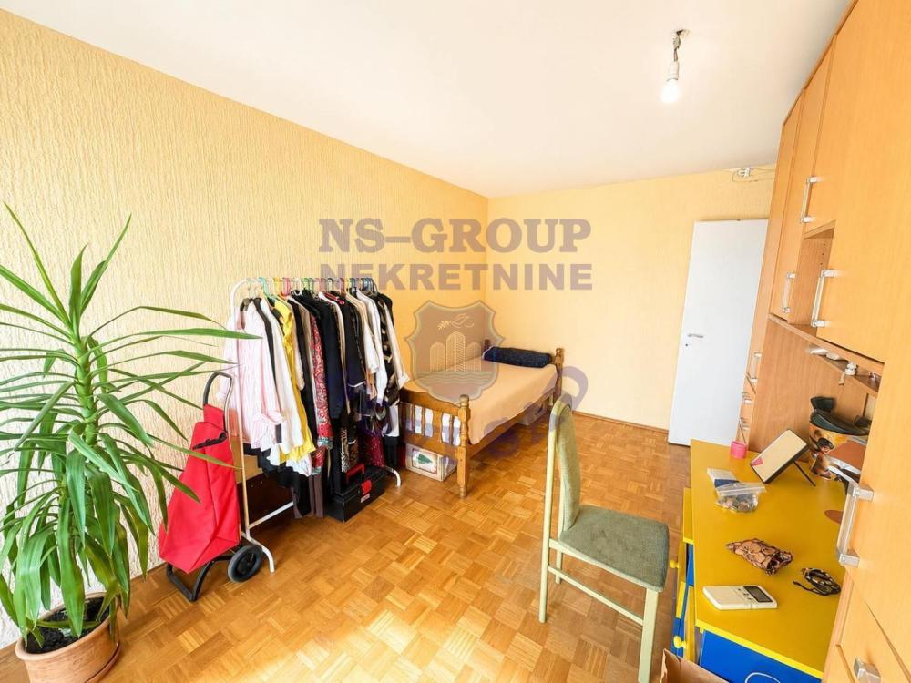 Slika 6 - Troiposoban stan na prodaju, 77m2, 206.900€