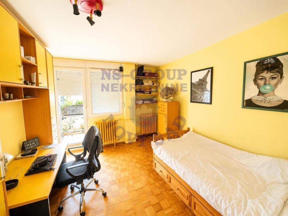 Slika 5 - Troiposoban stan na prodaju, 77m2, 206.900€