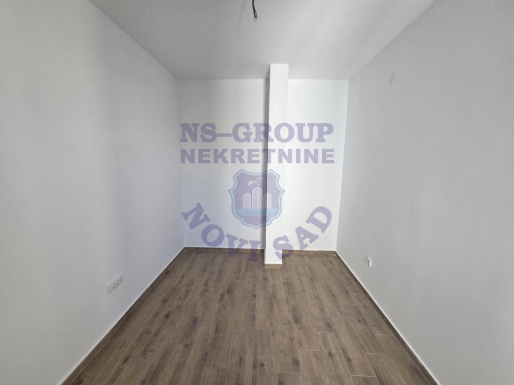 Slika 5 - Dvosoban stan na prodaju, 46m2, 113.300€