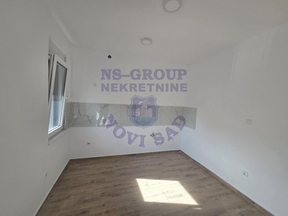 Slika 2 - Dvosoban stan na prodaju, 46m2, 113.300€