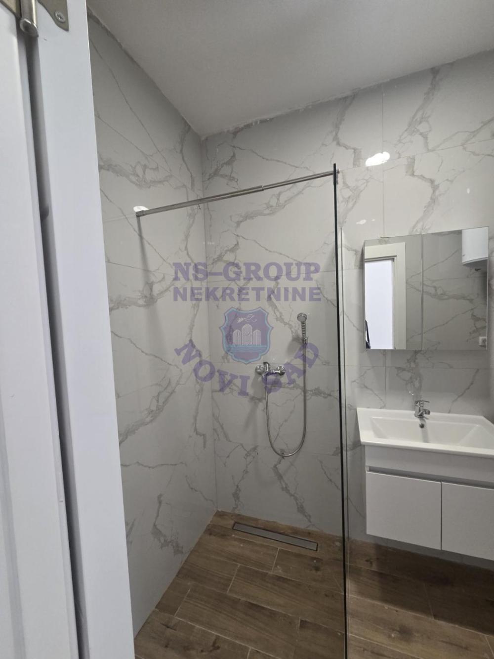 Slika 6 - Dvosoban stan na prodaju, 46m2, 113.300€