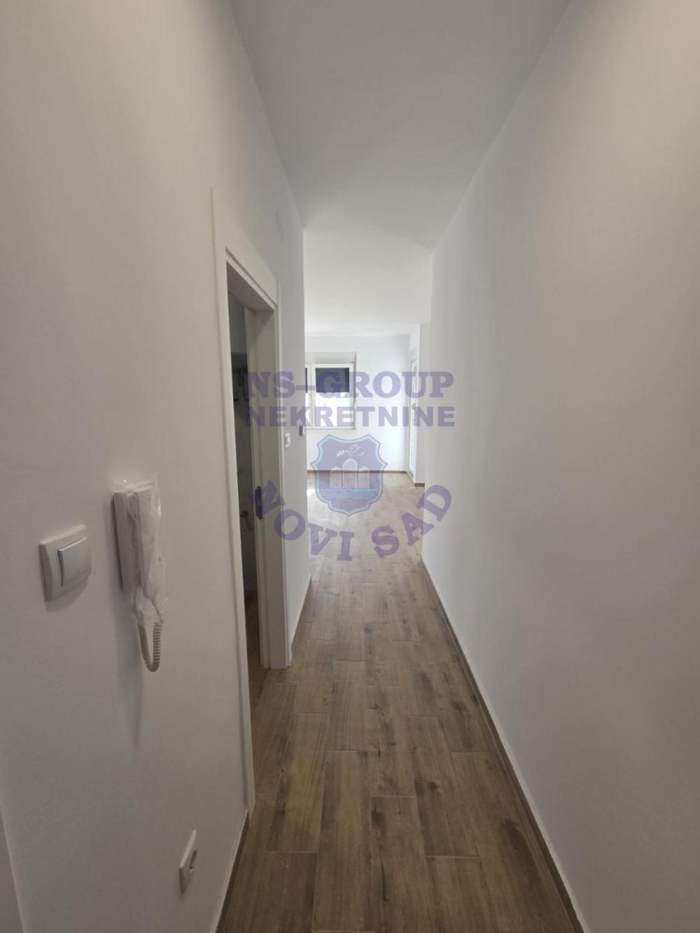 Slika 8 - Dvosoban stan na prodaju, 46m2, 113.300€