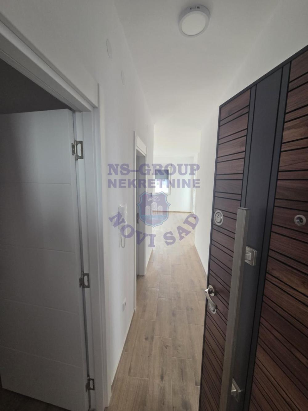 Slika 11 - Dvosoban stan na prodaju, 46m2, 113.300€