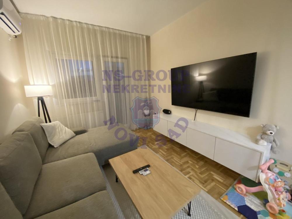 Glavna slika oglasa 418001