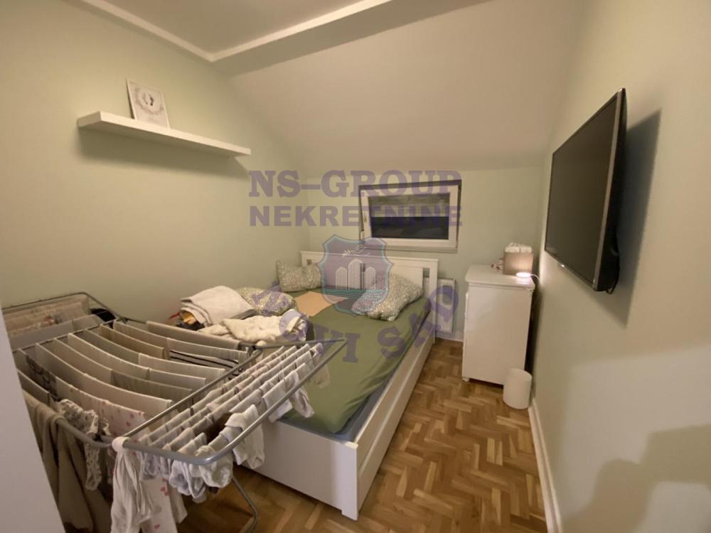 Slika 6 - Dvosoban stan na prodaju, 45m2, 128.750€
