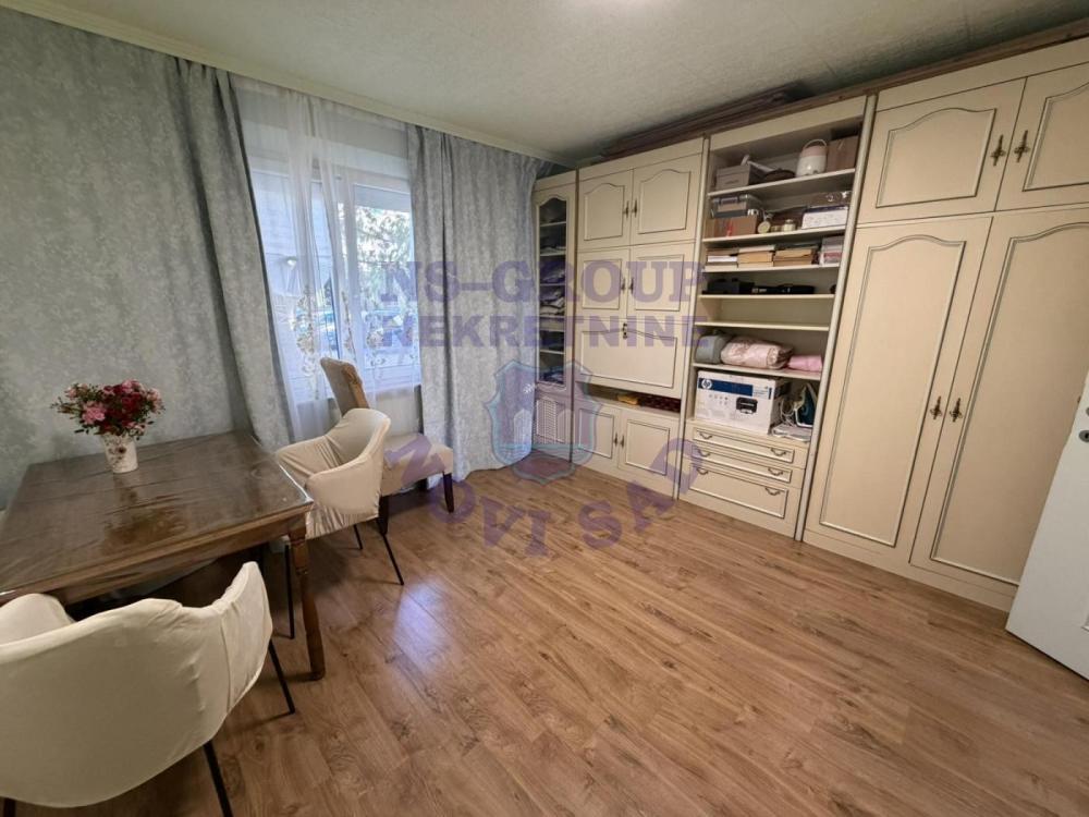 Glavna slika oglasa 418005