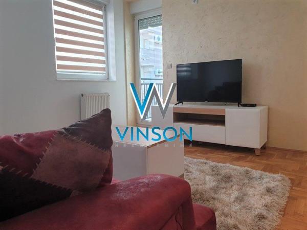 Slika 5 - Augusta Cesarca, Jednoiposoban stan za izdavanje, 34m2, 450€