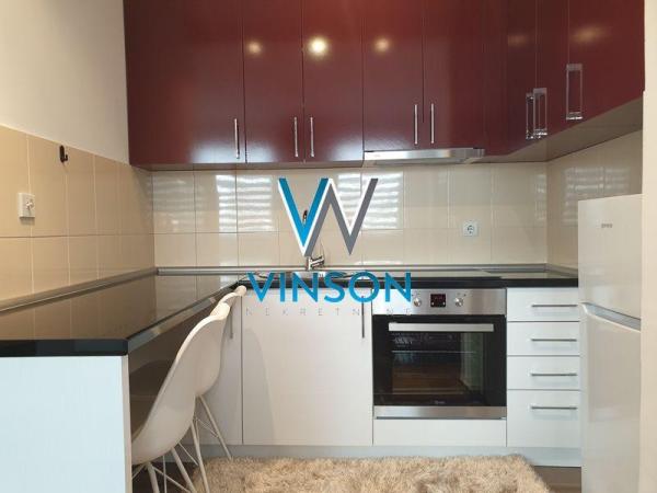 Slika 7 - Augusta Cesarca, Jednoiposoban stan za izdavanje, 34m2, 450€