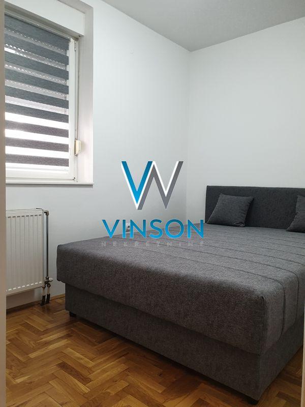 Slika 9 - Augusta Cesarca, Jednoiposoban stan za izdavanje, 34m2, 450€