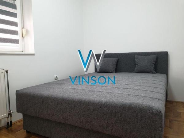 Slika 10 - Augusta Cesarca, Jednoiposoban stan za izdavanje, 34m2, 450€