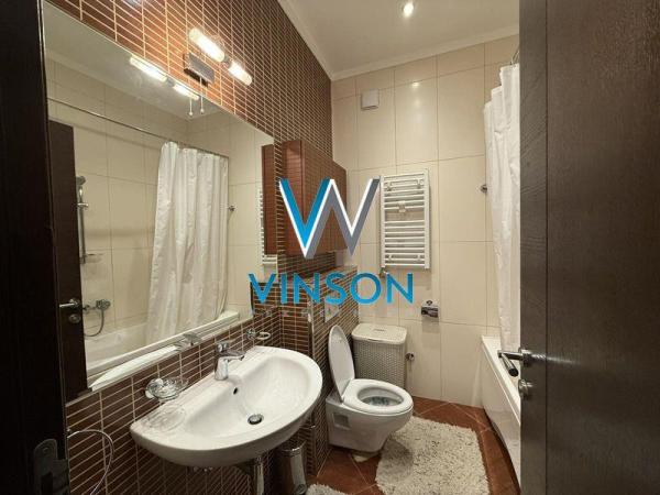 Slika 10 - Bulevar oslobođenja, Dvoiposoban stan na prodaju, 59m2, 246.170€