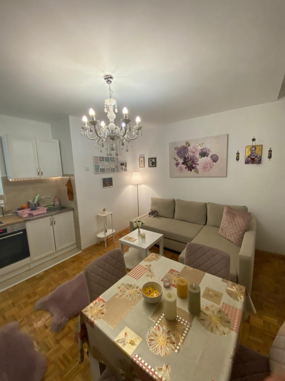 Glavna slika oglasa 418008