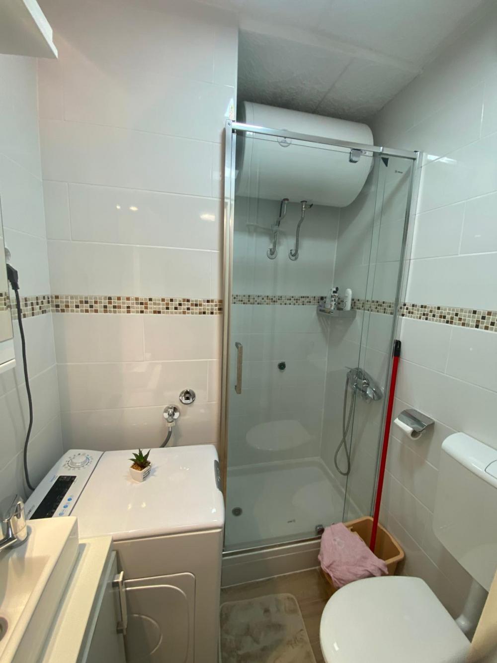 Slika 8 - Vjekoslava Kovača, Stan za izdavanje, 24m2, 450€