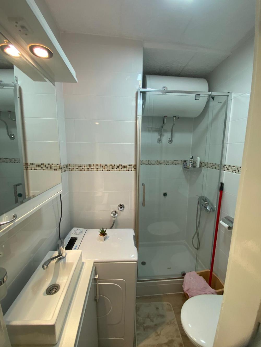 Slika 6 - Vjekoslava Kovača, Stan za izdavanje, 24m2, 450€
