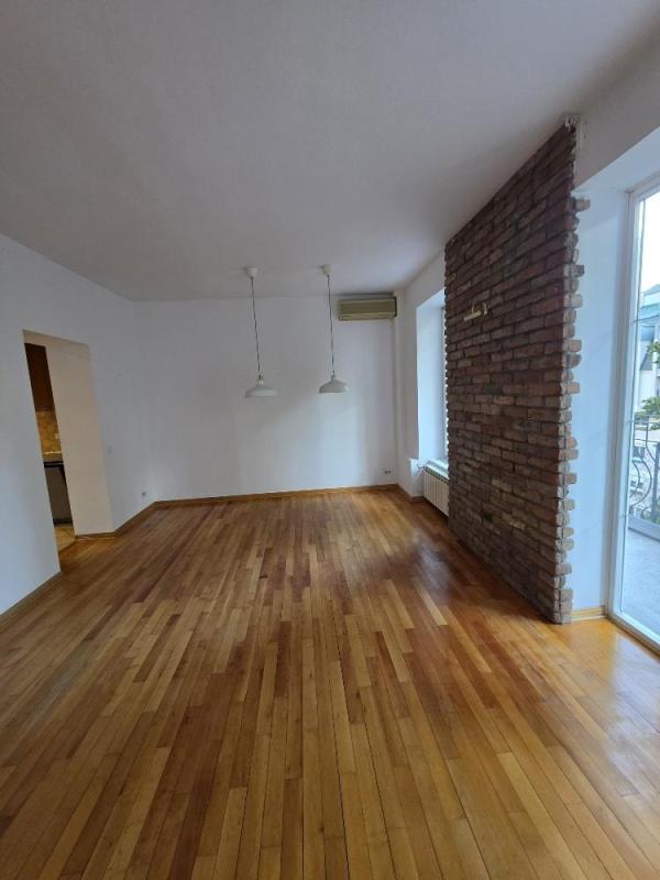 Slika 7 - Internacionalnih brigada, Trosoban stan za izdavanje, 67m2, 800€