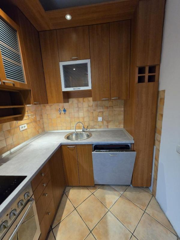 Slika 2 - Internacionalnih brigada, Trosoban stan za izdavanje, 67m2, 800€