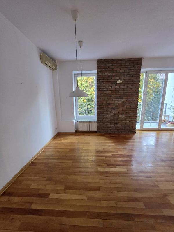 Slika 4 - Internacionalnih brigada, Trosoban stan za izdavanje, 67m2, 800€