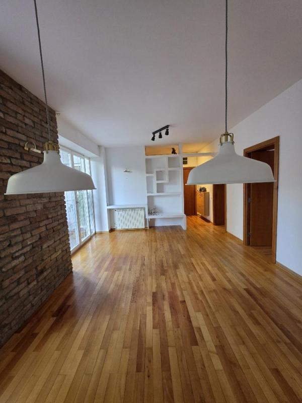 Slika 6 - Internacionalnih brigada, Trosoban stan za izdavanje, 67m2, 800€