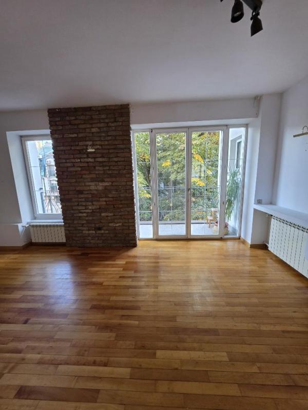 Slika 5 - Internacionalnih brigada, Trosoban stan za izdavanje, 67m2, 800€