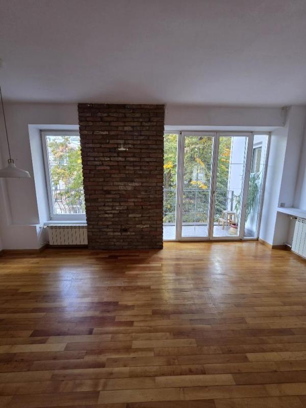 Slika 8 - Internacionalnih brigada, Trosoban stan za izdavanje, 67m2, 800€