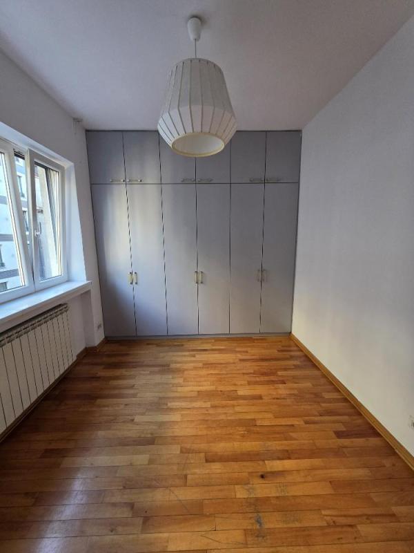 Slika 10 - Internacionalnih brigada, Trosoban stan za izdavanje, 67m2, 800€