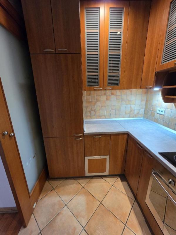 Slika 1 - Internacionalnih brigada, Trosoban stan za izdavanje, 67m2, 800€