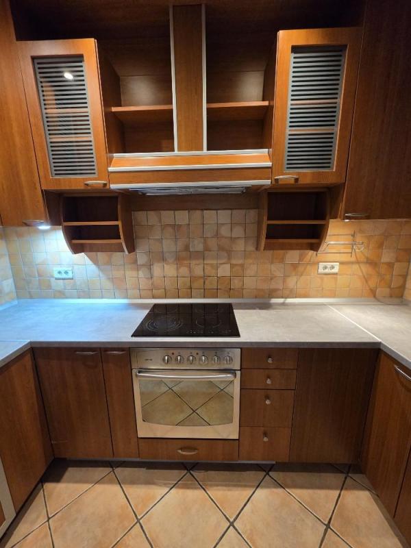 Slika 3 - Internacionalnih brigada,  Lokal za izdavanje, 67m2, 800€