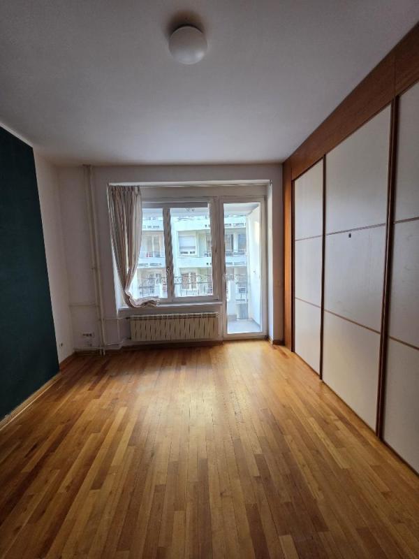 Slika 11 - Internacionalnih brigada,  Lokal za izdavanje, 67m2, 800€