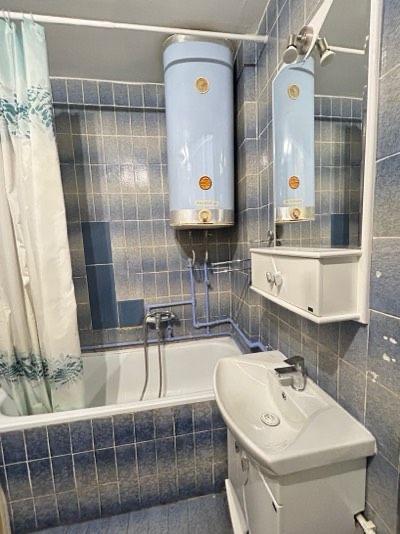 Slika 7 - Izvorska, Dvosoban stan za izdavanje, 64m2, 600€